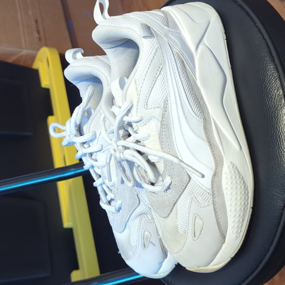 Puma RS-X Efekt Premium (LK)